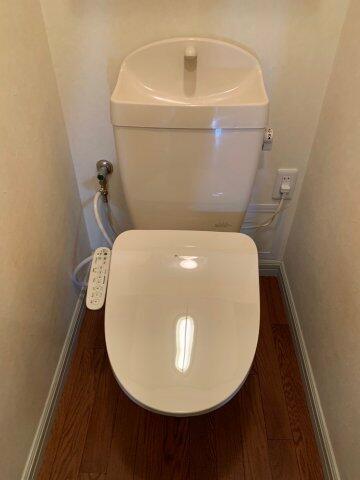 apartment 茨城県常総市相野谷町
地図を見る