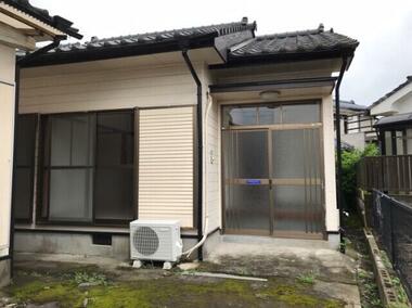 代表画像_外観@246006888843