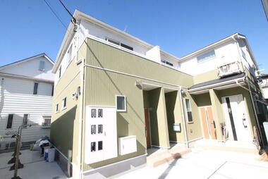 代表画像_外観@213137257928