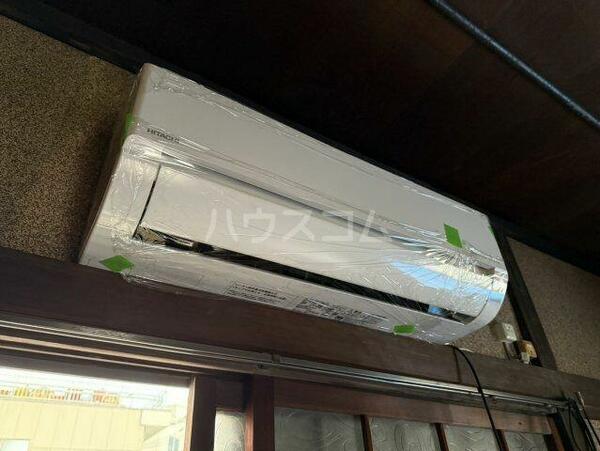 detached 東京都葛飾区奥戸１丁目

地図を見る