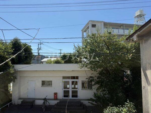 detached 東京都葛飾区奥戸１丁目

地図を見る