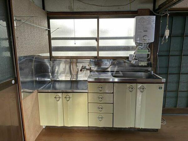 detached 東京都葛飾区奥戸１丁目

地図を見る