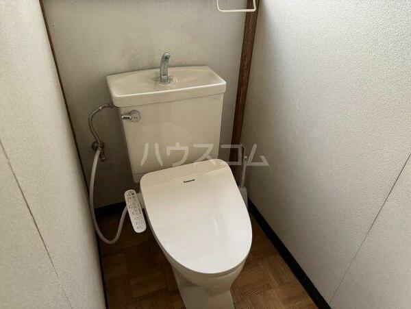 detached 東京都葛飾区奥戸１丁目

地図を見る