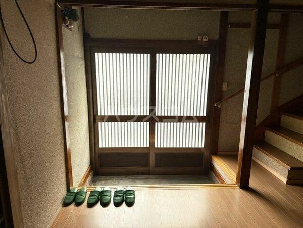 detached 東京都葛飾区奥戸１丁目

地図を見る