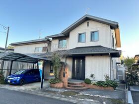 滋賀県湖南市北山台３丁目