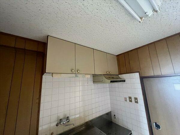 画像10:その他画像