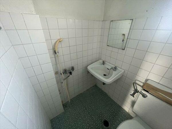 画像12:その他画像