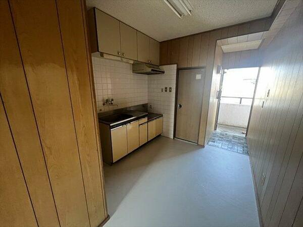 画像13:その他画像