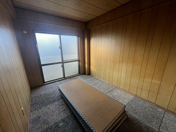 画像14:その他画像