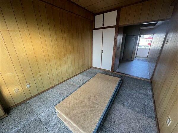 画像15:その他画像