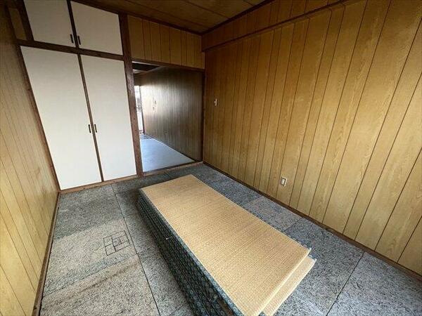 画像16:その他画像