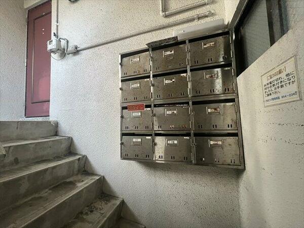 画像4:その他画像