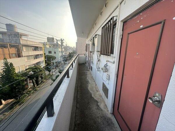 画像5:その他画像