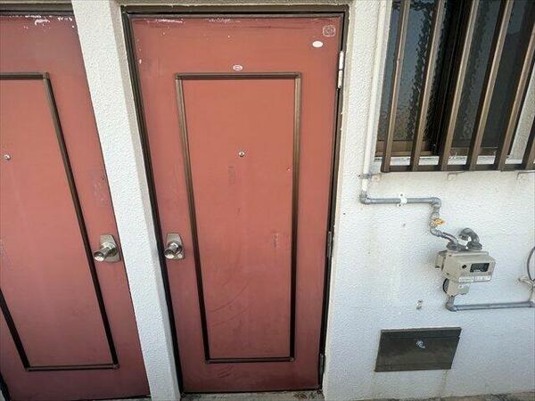 画像6:その他画像