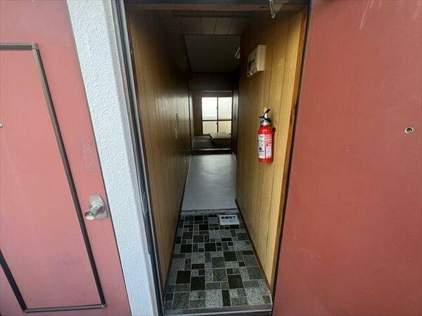 画像7:その他画像