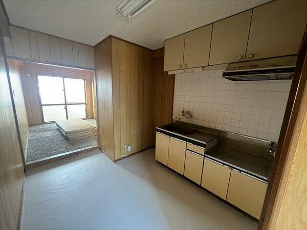 画像8:その他画像