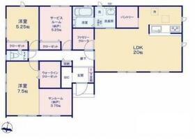 群馬県高崎市倉賀野町