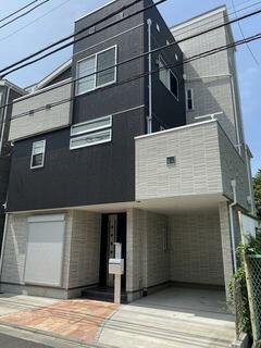 代表画像_外観@213138614040