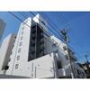 エスパシオ大町 6階 築41年2ヶ月の賃貸物件