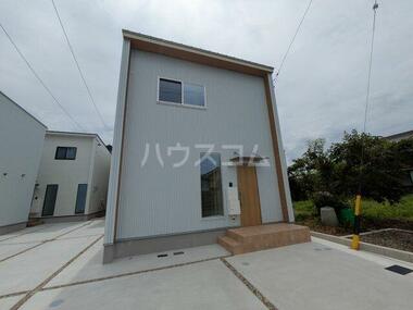 代表画像_外観@223039672968