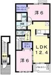 たつの市誉田町福田 2階建 築17年のイメージ