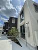 D-room塚口本町 2階 築4年10ヶ月の賃貸物件