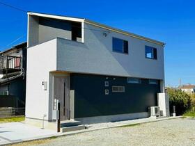 奈良県桜井市大字東新堂