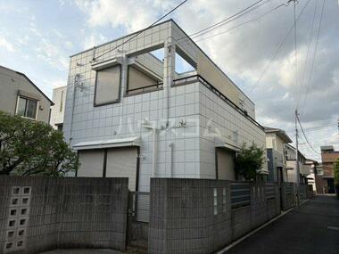代表画像_外観@213140737682