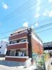 カーサ九宝 1階 築10年9ヶ月の賃貸物件