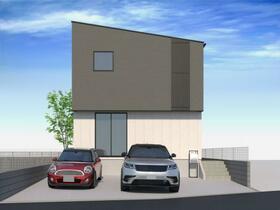 福岡県糸島市板持１丁目