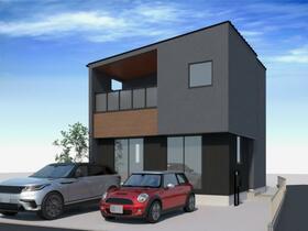 福岡県糸島市板持１丁目