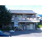 岐阜市加納奥平町２丁目&nbsp;2階建&nbsp;築56年のイメージ