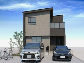 福岡県糸島市板持１丁目