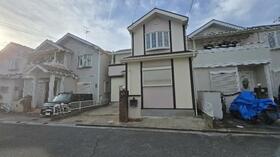 大阪府大阪狭山市茱萸木８丁目