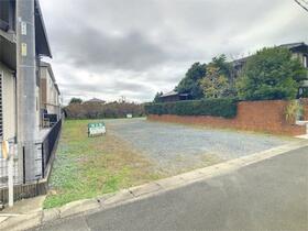 静岡県浜松市中央区三方原町