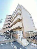 サニーキャンプ　今池  ｜ 大阪府堺市堺区今池町１丁（賃貸マンション1K・4階・29.91㎡） その4