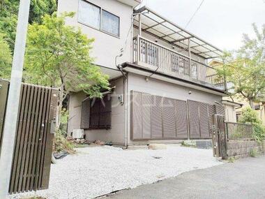 代表画像_外観@213142355399