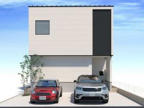 熊本県熊本市北区弓削３丁目