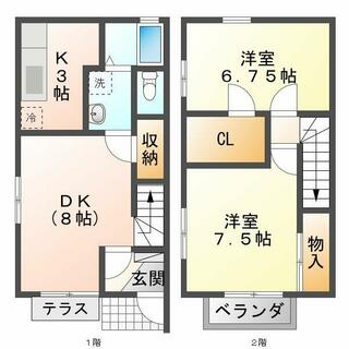 間取り：221015156920