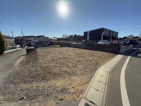 茨城県ひたちなか市大字金上