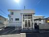 BELLTREE神撫町 2階 築47年7ヶ月の賃貸物件