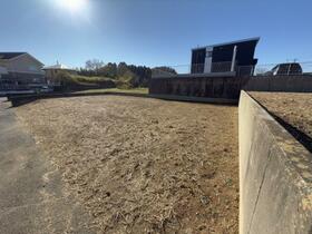 茨城県ひたちなか市大字金上