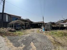 茨城県土浦市天川２丁目