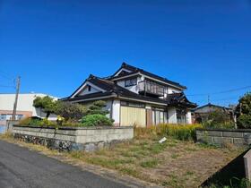 茨城県那珂郡東海村舟石川駅西１丁目