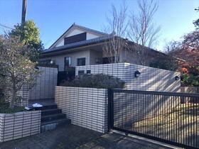 茨城県水戸市赤塚１丁目