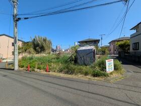 茨城県水戸市石川１丁目