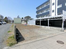 茨城県水戸市本町１丁目
