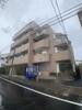 カーロヴィッラ西巣鴨 1階 築19年6ヶ月の賃貸物件