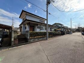 茨城県水戸市双葉台5丁目