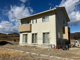 茨城県笠間市福原